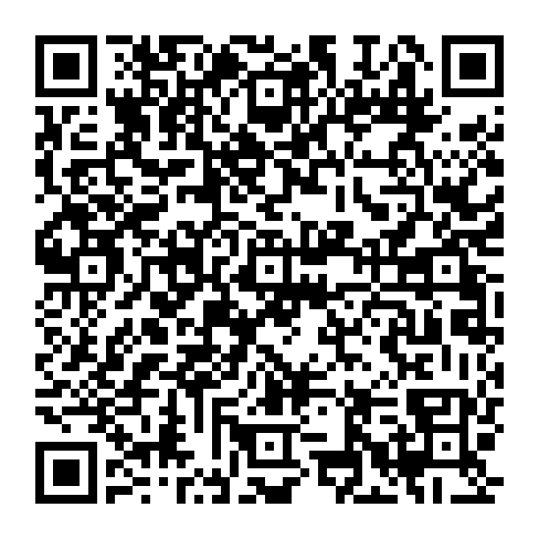 78723849371