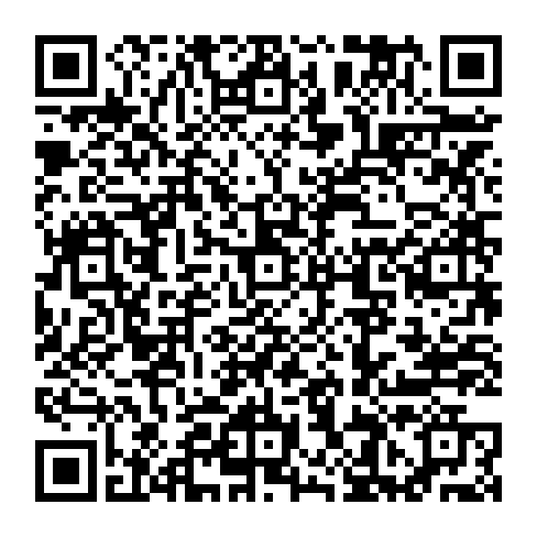 78723849380