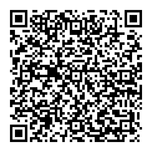 78723849383