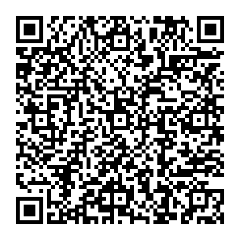 78723849389
