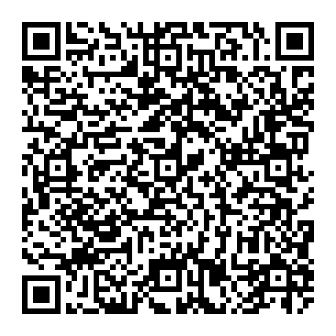 78723849391
