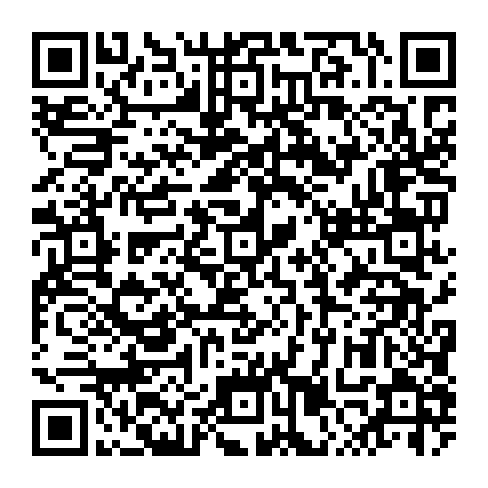 78723849401