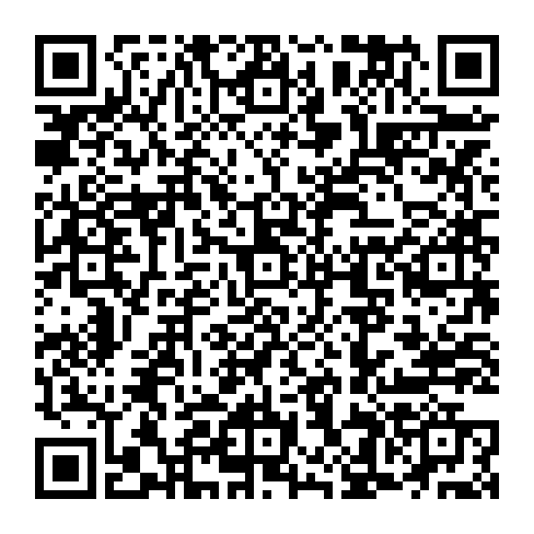 78723849405