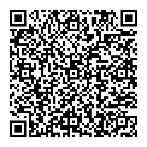 78723849407