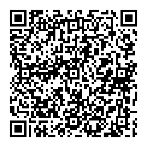 78723849409