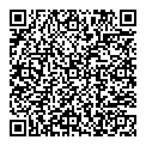 78723849411