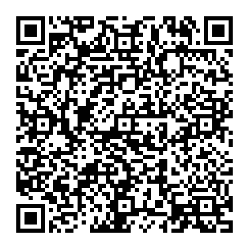 78723849414