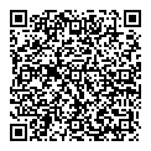78723849418