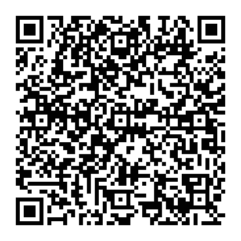 78723849427