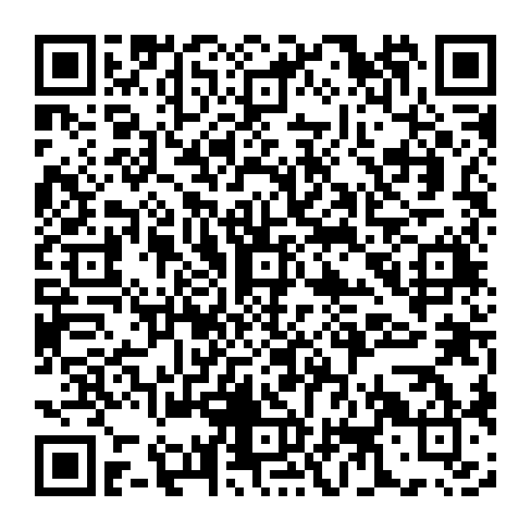 78723849430
