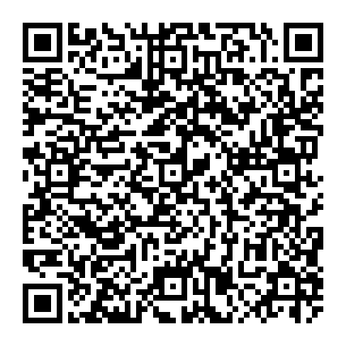 78723849432