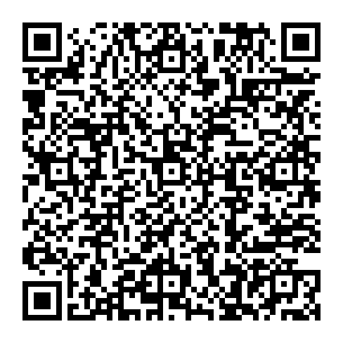 78723849439