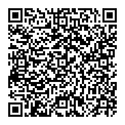 78723849458