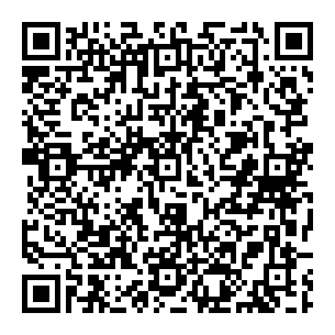 78723849478