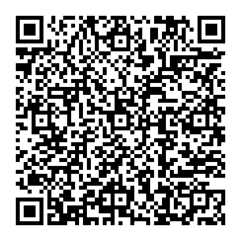 78723849481