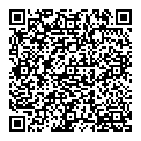 78723849500