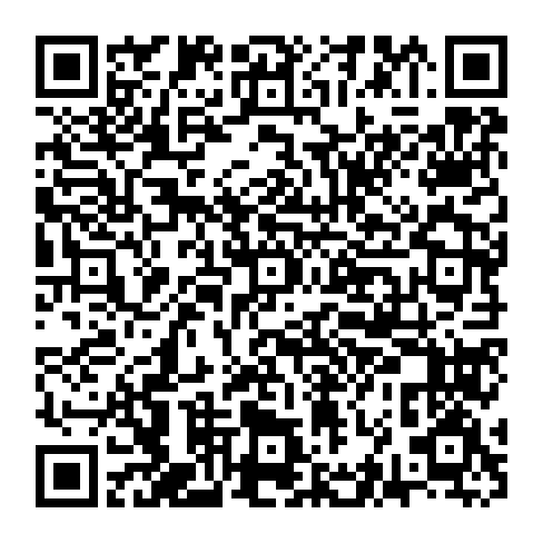 78723849506
