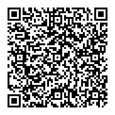78723849507