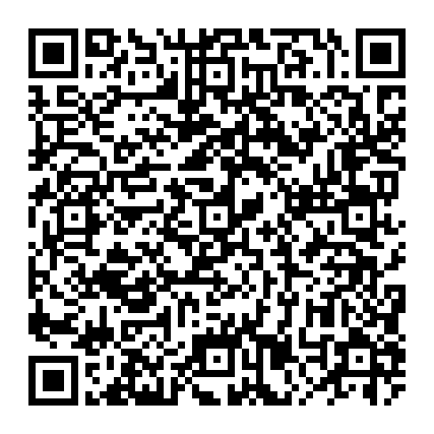 78723849508