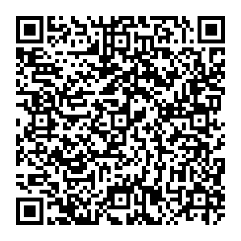 78723849513