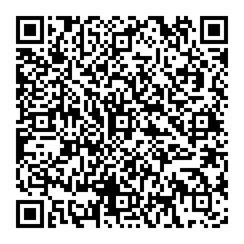 78723849517