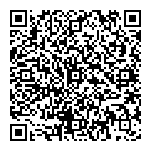 78723849518