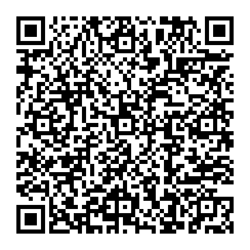 78723849525
