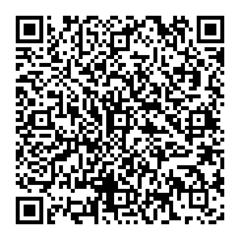 78723849526