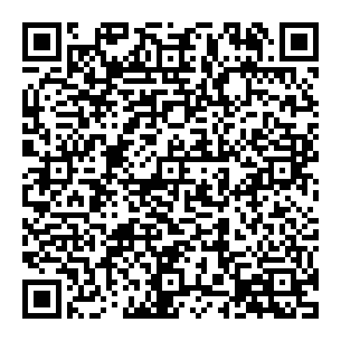78723849527