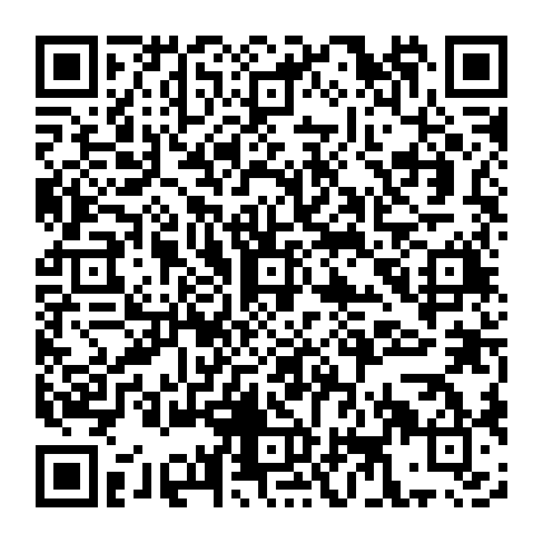 78723849533