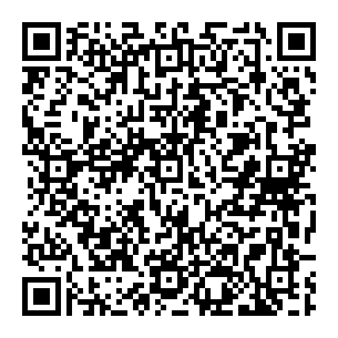 78723849535