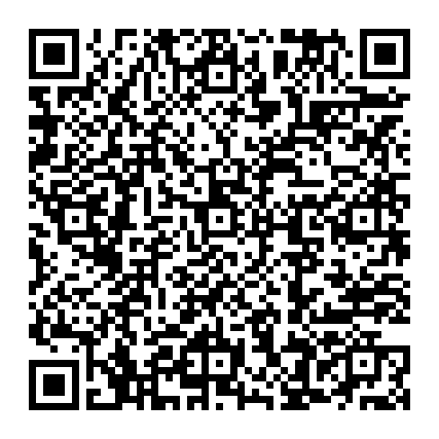 78723849537