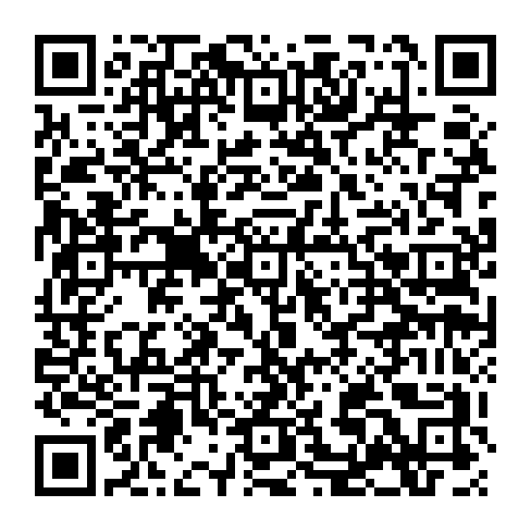 78723849539