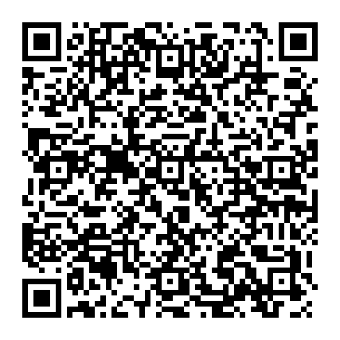 78723849544