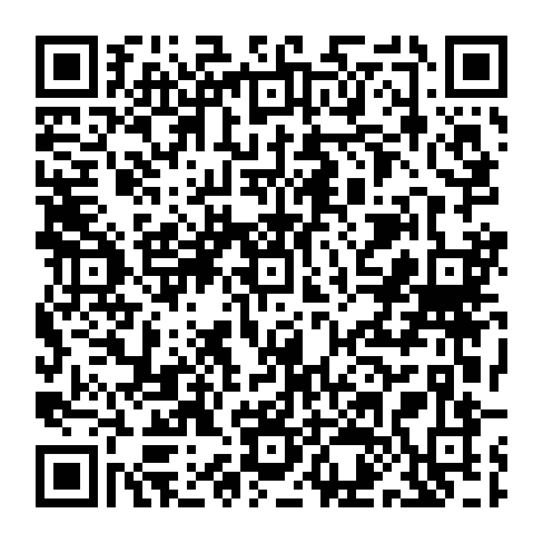 78723849550