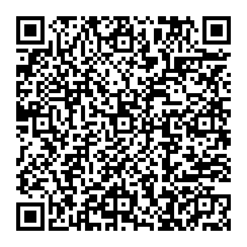 78723849562