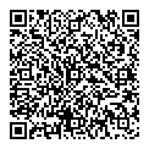 78723849580