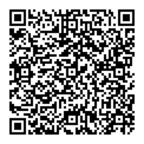 78723849583