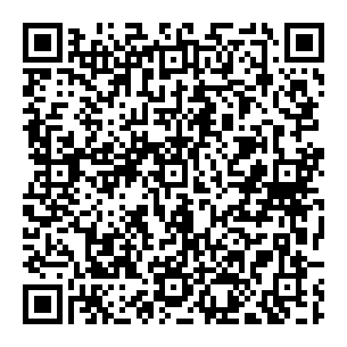 78723849587