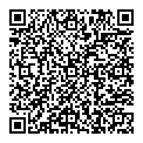 78723849592