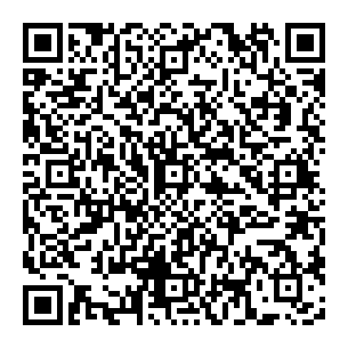78723849904