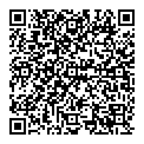 78723849905