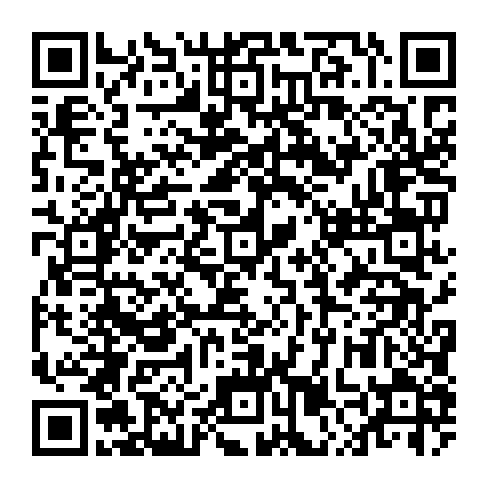 78723849907