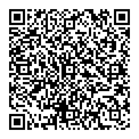 78723849909