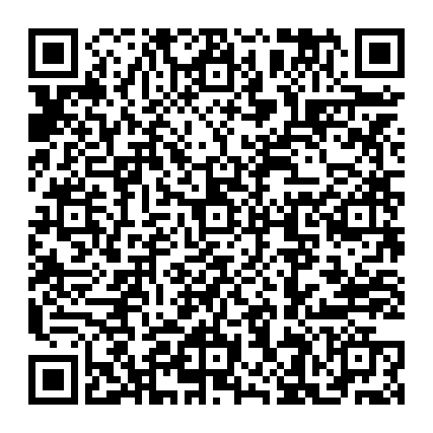 78723849910