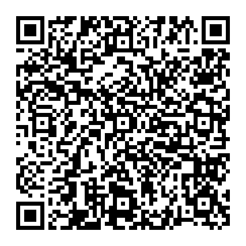 78723849912