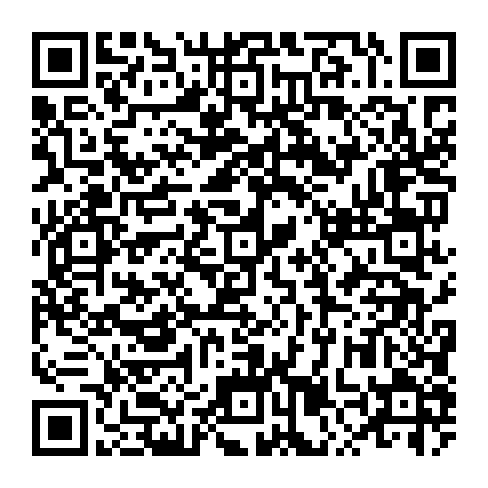 78723849913