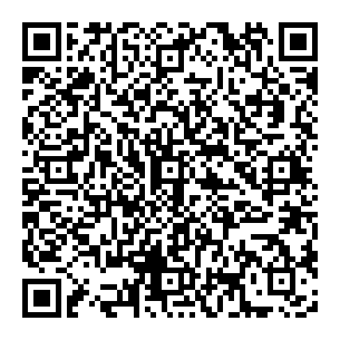 78723849915