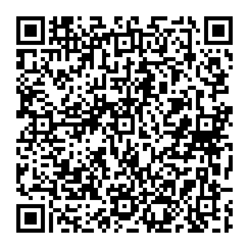 78723849916