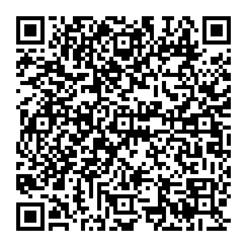 78723849919